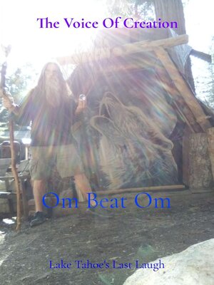 cover image of Om Beat Om